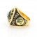 1973 Oakland Athletics World Series Ring/Pendant(Premium)